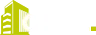 nba虎扑